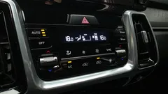 2023 Kia Sorento Gasoline 2.5T 2WD — фото 17