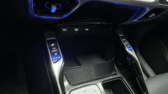 2023 Kia Sorento Gasoline 2.5T 2WD — фото 18