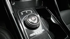 2023 Kia Sorento Gasoline 2.5T 2WD — фото 19