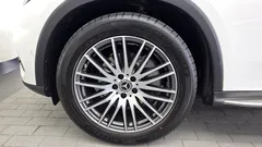 2023 Mercedes-Benz GLC-Class GLC220 d 4MATIC — фото 5
