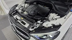 2023 Mercedes-Benz GLC-Class GLC220 d 4MATIC — фото 6