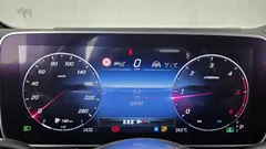 2023 Mercedes-Benz GLC-Class GLC220 d 4MATIC — фото 8