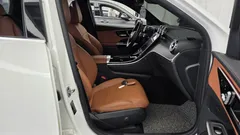 2023 Mercedes-Benz GLC-Class GLC220 d 4MATIC — фото 15