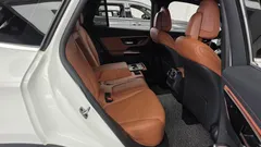 2023 Mercedes-Benz GLC-Class GLC220 d 4MATIC — фото 16