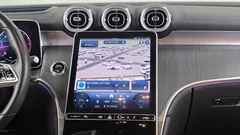 2023 Mercedes-Benz GLC-Class GLC220 d 4MATIC — фото 18