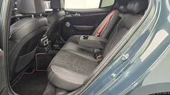 2023 Kia Stinger 2.5 Masters ACRO EDITION — фото 12