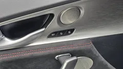 2023 Kia Stinger 2.5 Masters ACRO EDITION — фото 17