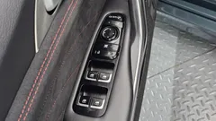 2023 Kia Stinger 2.5 Masters ACRO EDITION — фото 18
