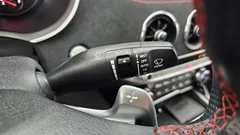 2023 Kia Stinger 2.5 Masters ACRO EDITION — фото 20