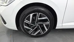 2023 Volkswagen Jetta 1.5 TSI Prestige — фото 5
