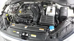 2023 Volkswagen Jetta 1.5 TSI Prestige — фото 6