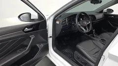 2023 Volkswagen Jetta 1.5 TSI Prestige — фото 10
