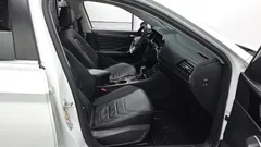2023 Volkswagen Jetta 1.5 TSI Prestige — фото 11