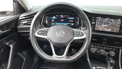 2023 Volkswagen Jetta 1.5 TSI Prestige — фото 13