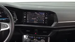 2023 Volkswagen Jetta 1.5 TSI Prestige — фото 14