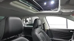 2023 Volkswagen Jetta 1.5 TSI Prestige — фото 18