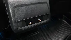 2023 Volkswagen Jetta 1.5 TSI Prestige — фото 19