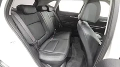 2023 Kia Seltos Gasoline 1.6 Turbo 2WD — фото 11