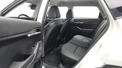 2023 Kia Seltos Gasoline 1.6 Turbo 2WD — фото 12