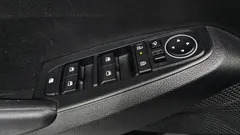 2023 Kia Seltos Gasoline 1.6 Turbo 2WD — фото 17