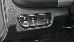 2023 Kia Seltos Gasoline 1.6 Turbo 2WD — фото 18