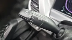 2023 Kia Seltos Gasoline 1.6 Turbo 2WD — фото 19