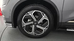 2024 Renault Samsung QM6 2.0 LPe RE 2WD — фото 5