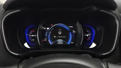 2024 Renault Samsung QM6 2.0 LPe RE 2WD — фото 8