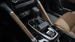 2024 Renault Samsung QM6 2.0 LPe RE 2WD — фото 9
