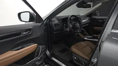 2024 Renault Samsung QM6 2.0 LPe RE 2WD — фото 10