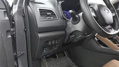 2024 Renault Samsung QM6 2.0 LPe RE 2WD — фото 13