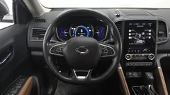 2024 Renault Samsung QM6 2.0 LPe RE 2WD — фото 14