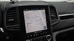 2024 Renault Samsung QM6 2.0 LPe RE 2WD — фото 15