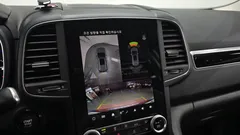 2024 Renault Samsung QM6 2.0 LPe RE 2WD — фото 16