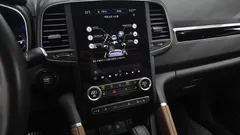 2024 Renault Samsung QM6 2.0 LPe RE 2WD — фото 18