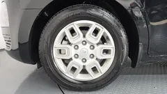 2022 Hyundai Staria L3.5 Cargo 5-Seater — фото 5