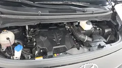 2022 Hyundai Staria L3.5 Cargo 5-Seater — фото 6