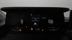 2022 Hyundai Staria L3.5 Cargo 5-Seater — фото 8