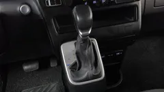 2022 Hyundai Staria L3.5 Cargo 5-Seater — фото 9