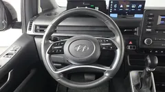 2022 Hyundai Staria L3.5 Cargo 5-Seater — фото 12