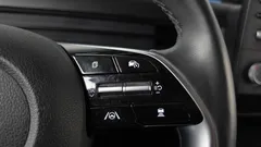 2022 Hyundai Staria L3.5 Cargo 5-Seater — фото 14