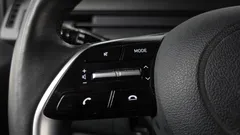 2022 Hyundai Staria L3.5 Cargo 5-Seater — фото 15