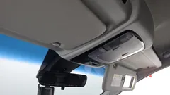 2022 Hyundai Staria L3.5 Cargo 5-Seater — фото 18