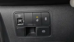 2022 Hyundai Staria L3.5 Cargo 5-Seater — фото 19