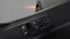 2022 Hyundai Staria L3.5 Cargo 5-Seater — фото 20