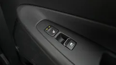 2021 Hyundai Santa Fe Diesel 2.2 2WD — фото 19