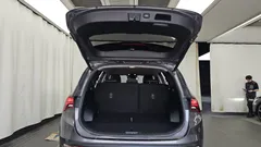 2021 Hyundai Santa Fe Diesel 2.2 2WD — фото 20