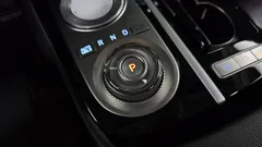 2022 Genesis G80 Gasoline 2.5 Turbo 2WD — фото 9