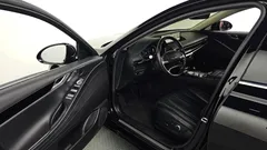 2022 Genesis G80 Gasoline 2.5 Turbo 2WD — фото 10
