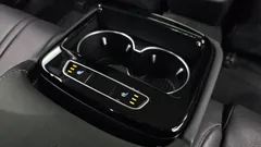 2022 Genesis G80 Gasoline 2.5 Turbo 2WD — фото 19